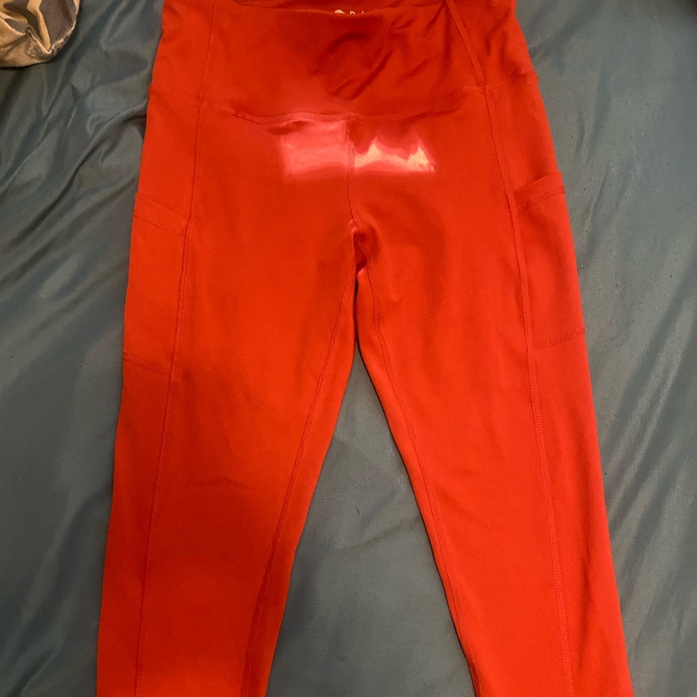 Leggings